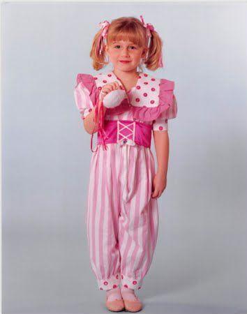 201126_drc_news_speedimg2.jpeg